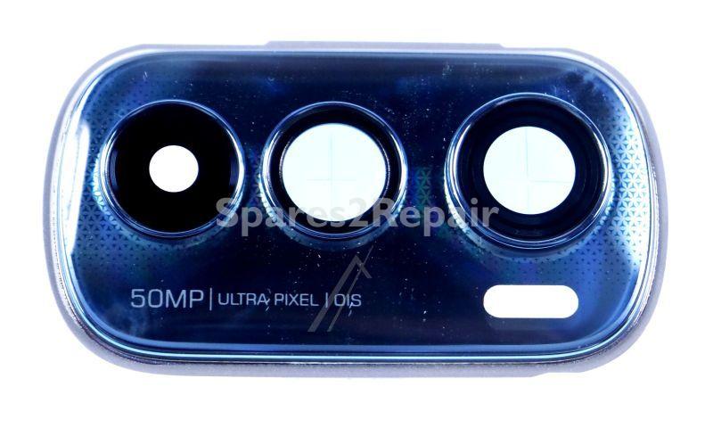 Motorola Camera Glass - Sl98c35953 Camera Glass G7 Plus