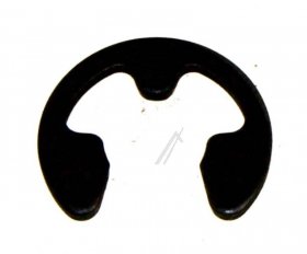 Spring - Rs-seb2681 Spring [Groupe SEB]