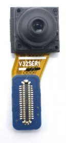 Samsung Camera Module - Gh96-14493a Assembly Vt Camera-32m Vt Cam_sm-g990u