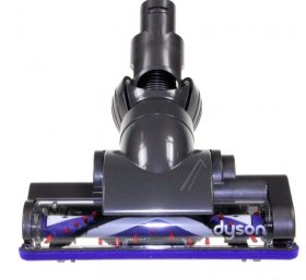 Dyson Turbo Nozzle - 920453-07 Turbo Nozzle