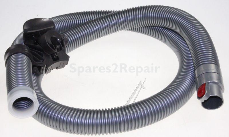 Dyson Vacuum Cleaner Hose - 913534-01 Flexible Hose Dc22