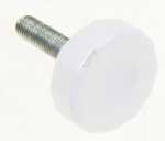 Climadiff Foot - 800002373 Adjustable Foot Cv200a+-cv150a+