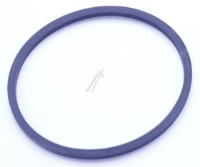 Sound United Drive Belts - 900466100120s Jht Loading Belt