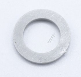 Haier Sealing Ring - 0067744009 49054071 Door Washer