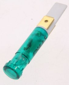 Light Rail - 00204028 Strip Decor [Bosch Siemens]