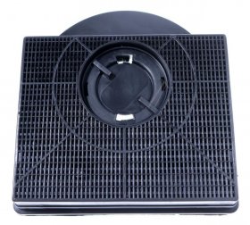 Carbon Filter - C00522516 481281728238 Sift [Whirlpool Indesit]