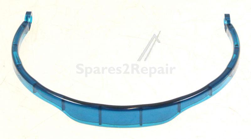 Handle - Handle-separator-blue [Groupe SEB]
