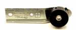 Door Hinges - 49042776 Cern sup dx -890175082 [Candy Hoover]