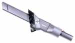 Dyson Crevice Nozzle - 965257-01 Combi Crevice Tool Assembly