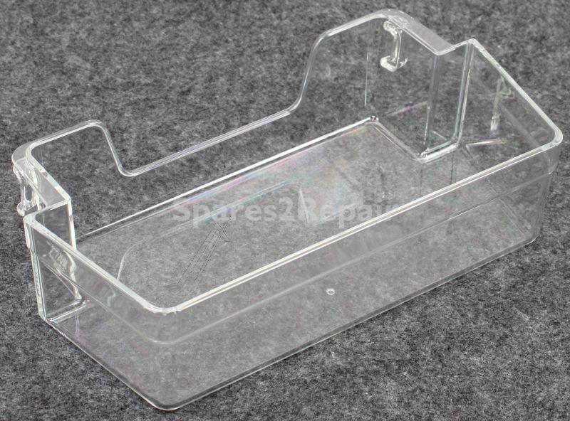 Skyworth Refrigerator Door Shelf Upper - B2002-101-2345 Little Door Rack