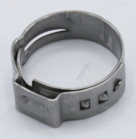 Oetiker Hose Clamp - 017.5-706r Stufenlose Ohr Klemme