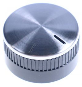 Button - 49100084 Button [Candy Hoover]