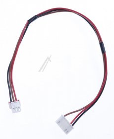 Harness - 1037675 Wiring Harness [Amica]
