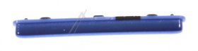 Samsung Button - Gh98-45437d Assembly Key-vol_zb
