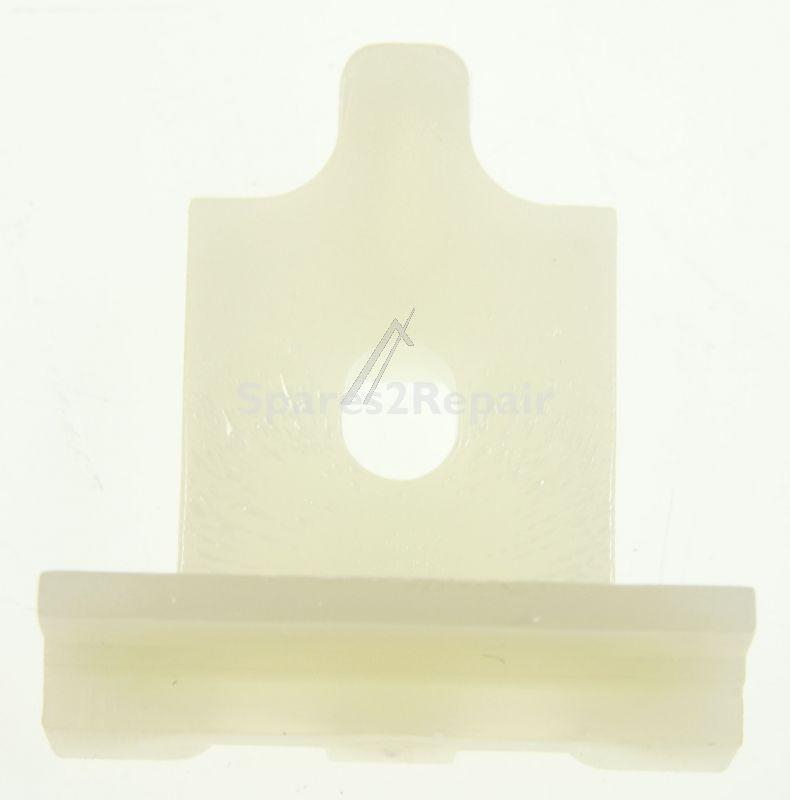 Interlocking Hook - 12003031 Door Lock [Bosch Siemens]