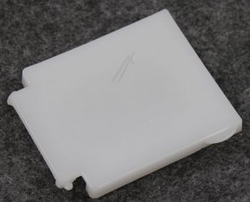 Homa Casing Cover - 2208520002 Small Cover Of Water Box