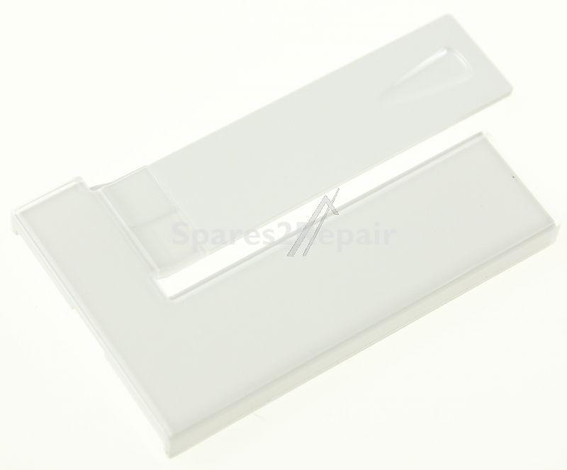 Hisense Gorenje Flap - 569824 Upper Left Hinge Cover A54 L Dtd 2k