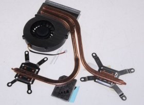 Lg Notebook Cooler - Eal43465201 Fan Module 0f7e900009 4krpm Dc 5v 400ma 2 5w 60hz 4 5m3 Per
