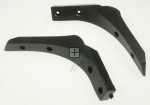 Lg Fixings And Brackets - Aba75210902 Bracket Assembly