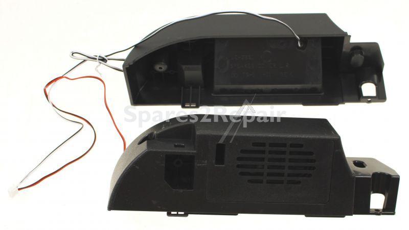 Express Luck Tv Speaker - 306050c064y0hl0s Speaker