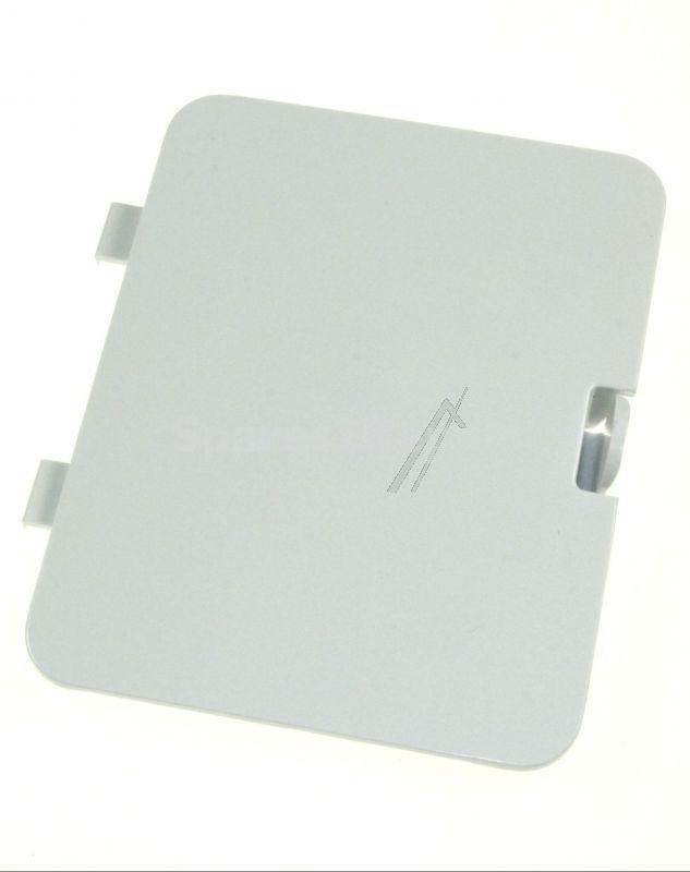 Samsung Filter Mechanical - Dc97-21477a Case Filter Assembly Wf8-6000r