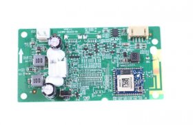 Sound United Module - Electrical Unit - 919639105610s Main Pcb Assembly Signas4 Dhts517 Sub