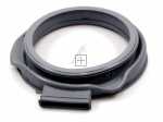 Door Seal Washing Machine - 12638100000198 Door Gasket [Midea]