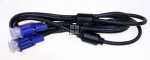Lg Cable-plugs-adapter - 68509f0003a Hdd-connector