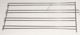 Grid - 3873829026 Grill Side Lower Oven Right [Electrolux Aeg]