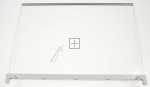 Glass Panel - Glass Plate [Bosch Siemens]