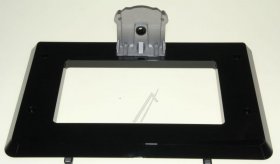 Lg Fixings And Brackets - Aba73132305 Holder