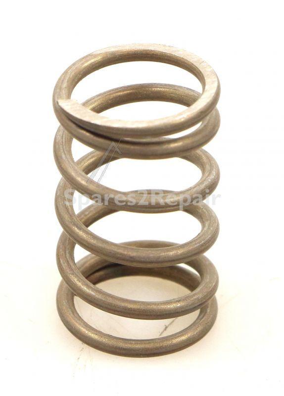 Karcher Screw - 6 303-199 0 Screw