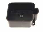 Drip Tray - 1057978 Evaporator Tray [Amica]