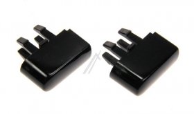 Switch Set - 00180286 Push Button Set [Bosch Siemens]