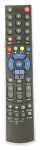 Telestar Ir remote Control - 5400054 Remote Control Telestar