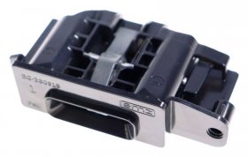 Haier Door Lock - 0180801230 49121017 Door Lock