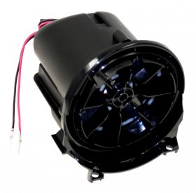 Vacuum Cleaner Motor - Rs-2230002064 Motor 18v Assembly With Cable [Groupe SEB]