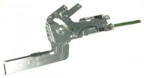 Door Hinges - 1768440600 C00870575 Ado Cmi Hinge Group [Arcelik]