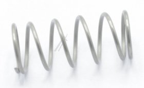 Smeg Spring - 895092792 Compression Spring