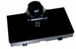 Lg Fixings And Brackets - Aba74488608 Bracket Assembly