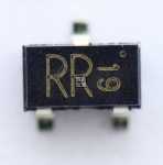 Yamaha Transistors - 2sa1514k Wd896300 Transistor 2sa1514k R s A-s201