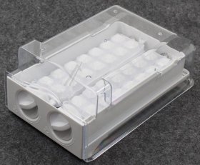 Homa Ice Cube Maker - 20120080169 Ice-making Box