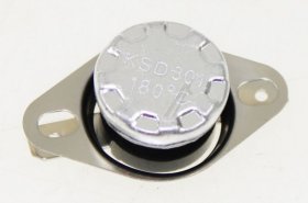 Galanz Temperature Limiter - Ksd301 253099000222 Thermostat