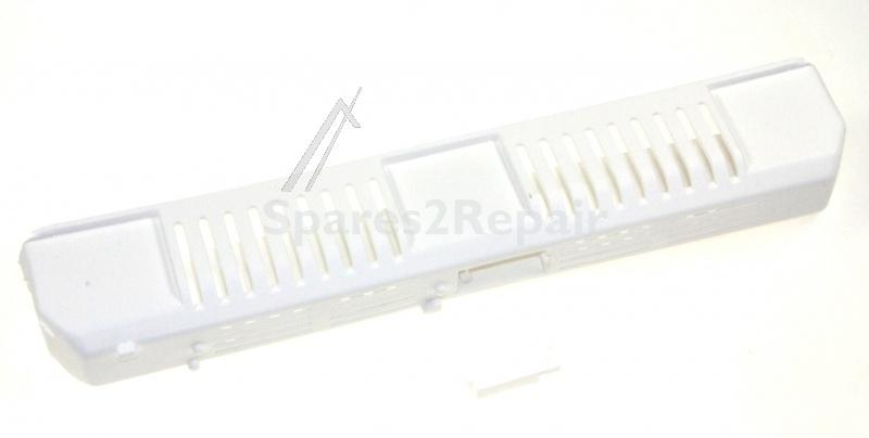 Carrier Assembly - C00050518 482000026733 Holder For Lighting [Whirlpool Indesit]