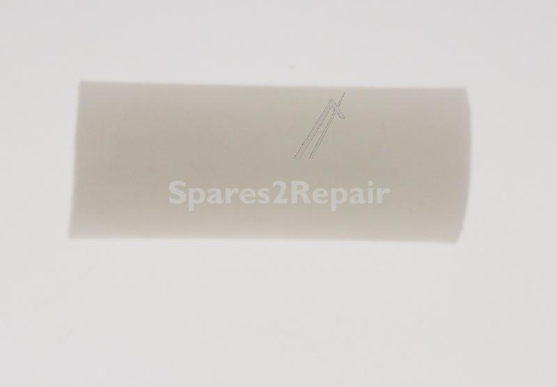 Outlet Pipe - Hose-drain [Bosch Siemens]