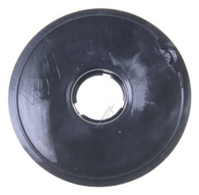 Ring - 42225160 Knob Ring V2 (inner 96 Black) [Vestel]