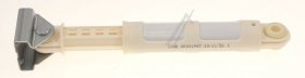Dampers - 70010336 Telescopic Absorber [Candy Hoover]