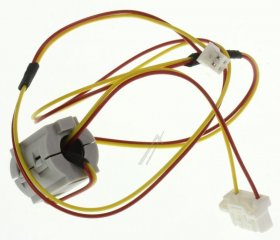 Grundig Cable-plugs-adapter - Znb522 759551859300 Cable Uhd-power 50cm 2p