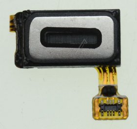 Samsung Phone Speaker - Ohrmuschel Lautsprecher Fur Galaxy Note 7 Sm-n930f