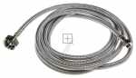 Outlet Pipe - 00354915 Hose-drain [Bosch Siemens]